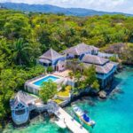 House for Sale in Ocho Rios Jamaica – Discover Your Dream Property