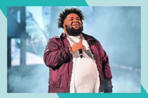 When Is Rod Wave’s Next Concert 2023? Tour Dates and Information